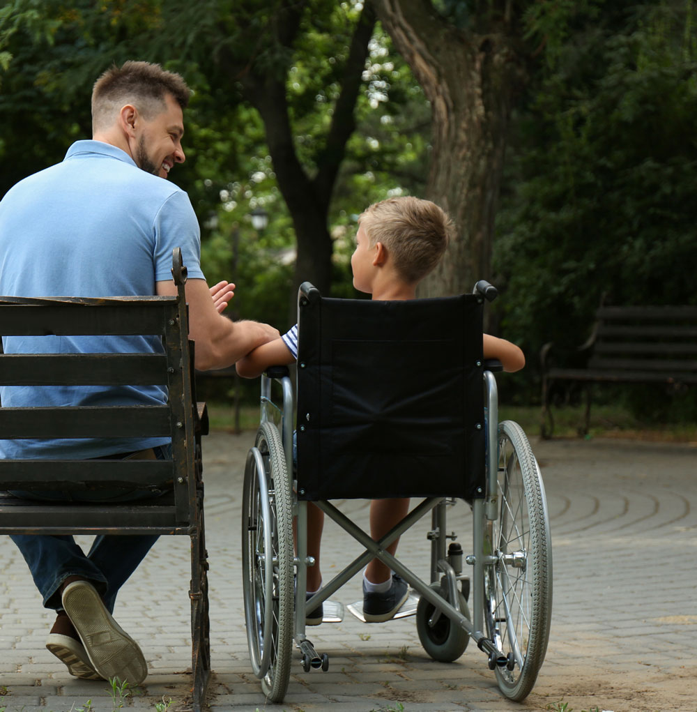 AdobeStock 284470923